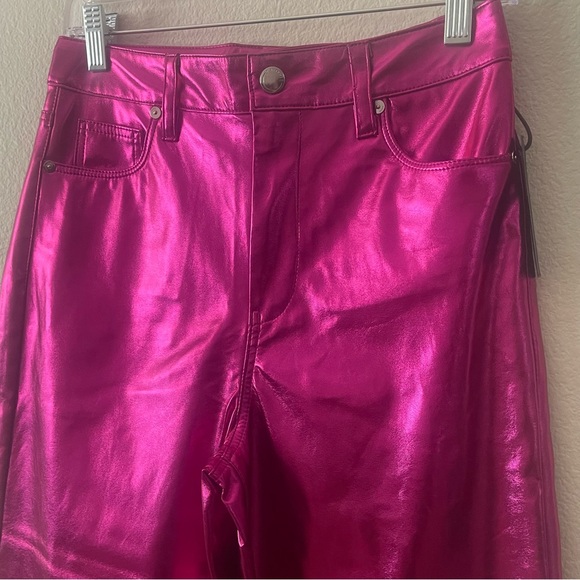 BlankNYC The Franklin in First Blush - Picture 7 of 13